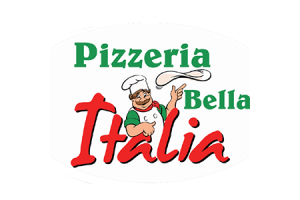Pizzeria Bella Italia