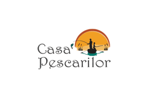 logo-casa-pescarilor