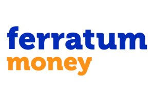logo ferratum