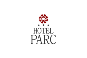 logo-hotel-parc-sibiu