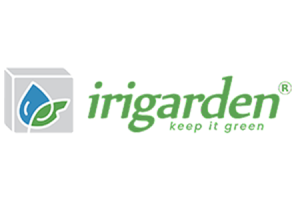 logo-iri-garden