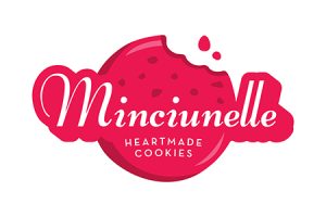 logo minciunele